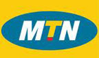 Guyed Masts & Towers Supplied to MTN in Congo B (13.03.09)